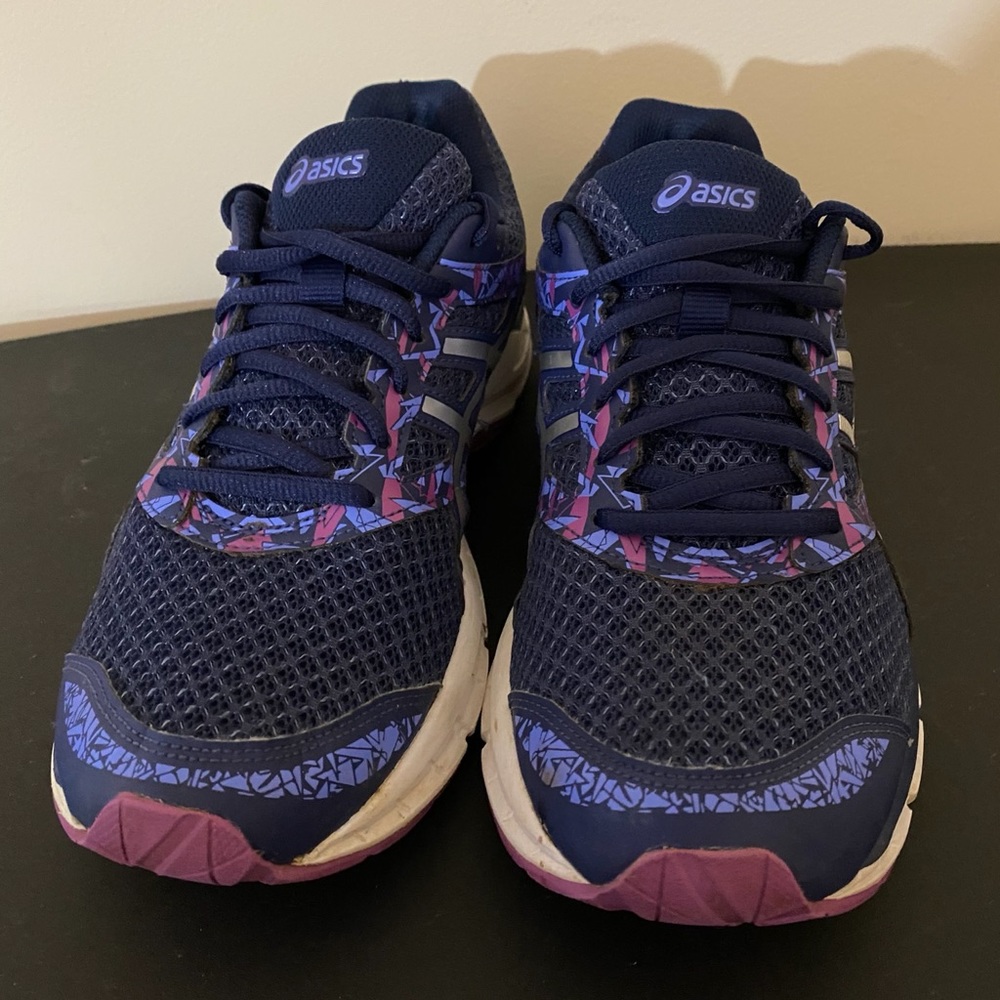 Asics Gel Excite 4 Women’s Size 11